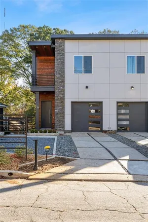 $3,500 | 147 Hutchinson Street Northeast, Atlanta, GA 30307