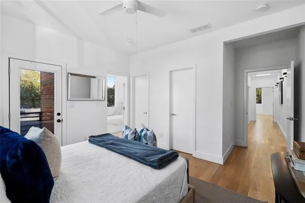 $3,500 | 147 Hutchinson Street Northeast, Atlanta, GA 30307