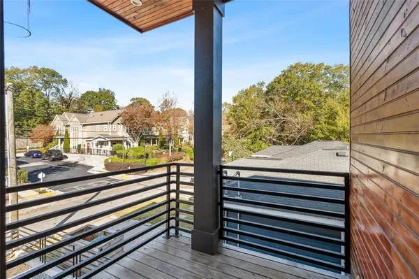 $3,500 | 147 Hutchinson Street Northeast, Atlanta, GA 30307