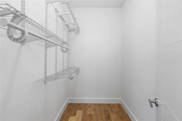 $3,500 | 147 Hutchinson Street Northeast, Atlanta, GA 30307