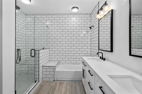 $3,500 | 147 Hutchinson Street Northeast, Atlanta, GA 30307