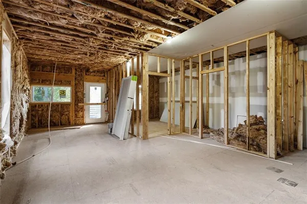 $3,500 | 147 Hutchinson Street Northeast, Atlanta, GA 30307