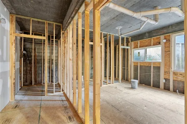 $3,500 | 147 Hutchinson Street Northeast, Atlanta, GA 30307