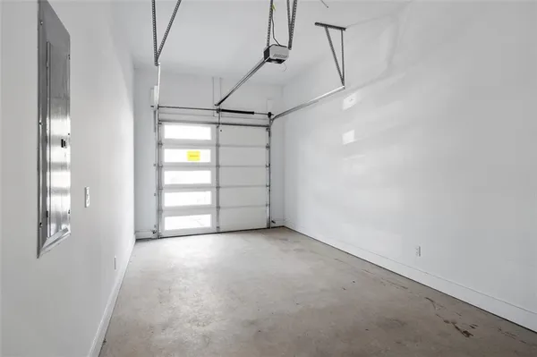 $3,500 | 147 Hutchinson Street Northeast, Atlanta, GA 30307