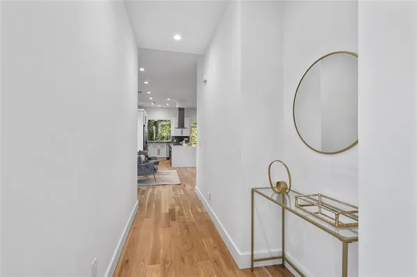 $3,500 | 147 Hutchinson Street Northeast, Atlanta, GA 30307