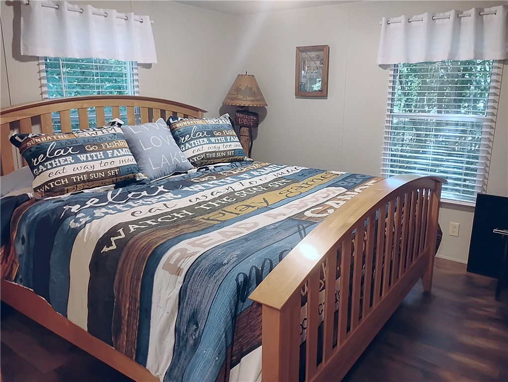 451 North Leroy Road Seneca, SC 29672 - Photo 7 of 27