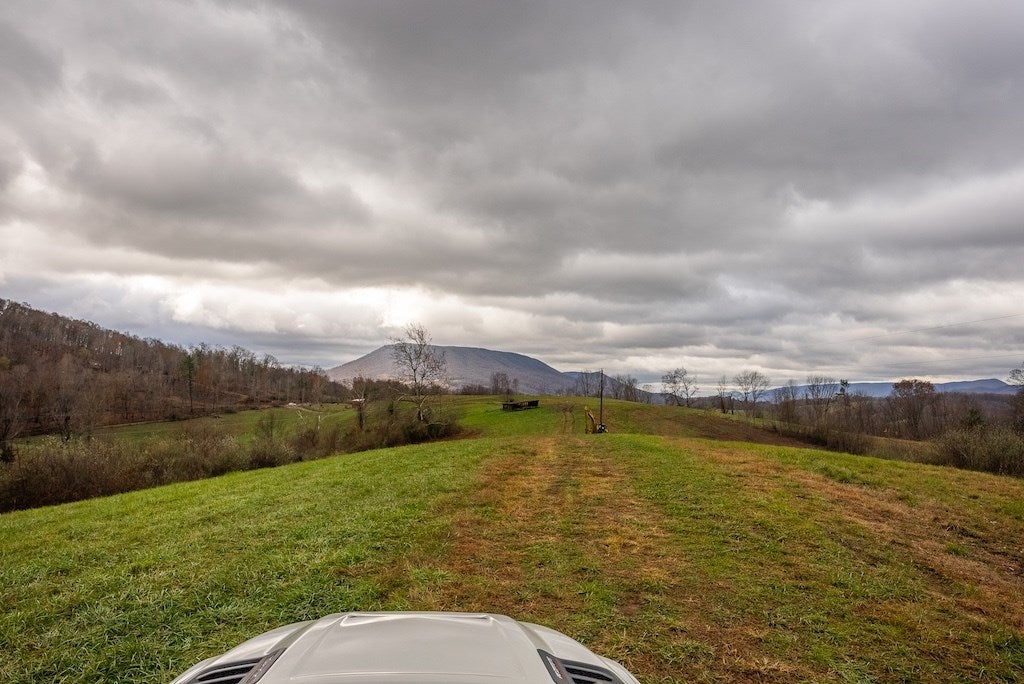 Lot 2 Curve Road Pearisburg, VA 24134 - Photo 26 of 34 Gallery Image 26