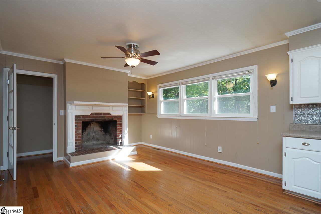 501 Timberlane Road Greer, SC 29651 - Photo 11 of 27 Gallery Image 11