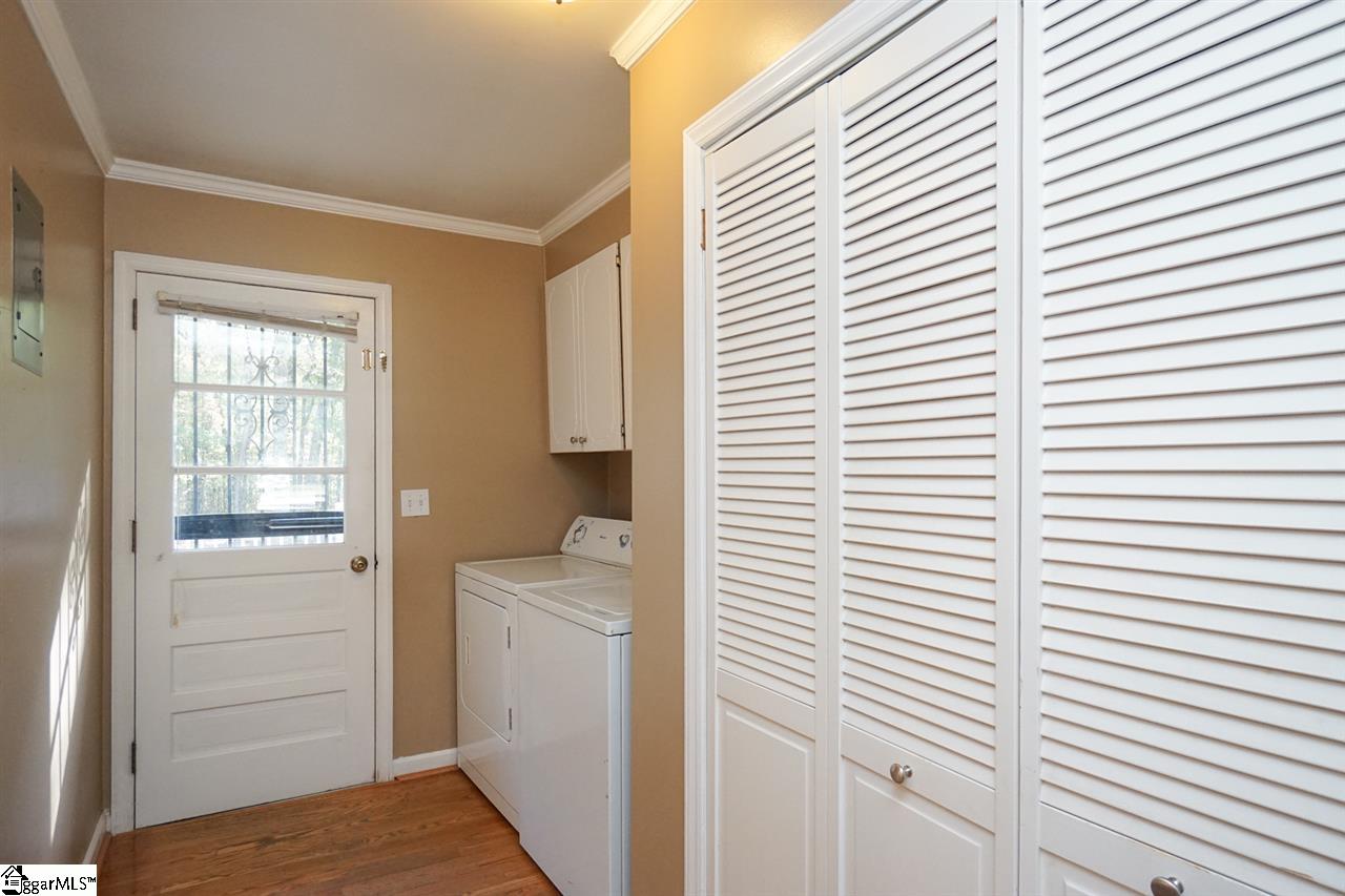 501 Timberlane Road Greer, SC 29651 - Photo 13 of 27 Gallery Image 13