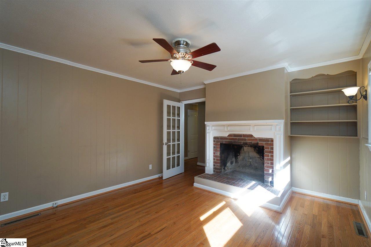 501 Timberlane Road Greer, SC 29651 - Photo 15 of 27 Gallery Image 15
