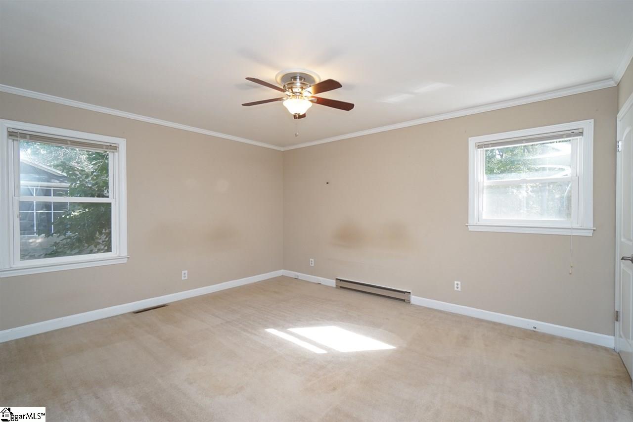 501 Timberlane Road Greer, SC 29651 - Photo 16 of 27 Gallery Image 16