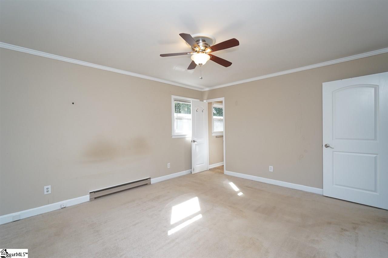 501 Timberlane Road Greer, SC 29651 - Photo 17 of 27 Gallery Image 17