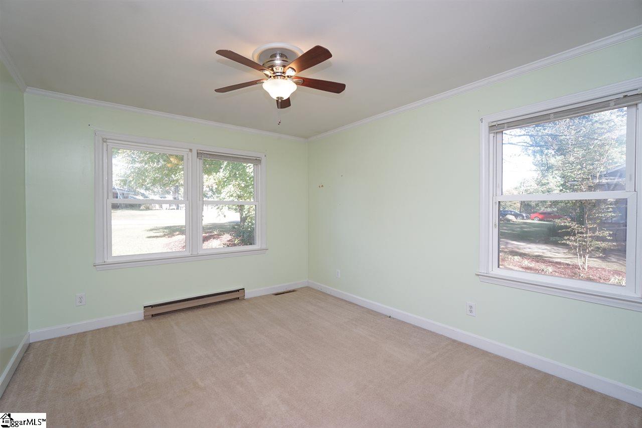 501 Timberlane Road Greer, SC 29651 - Photo 19 of 27 Gallery Image 19