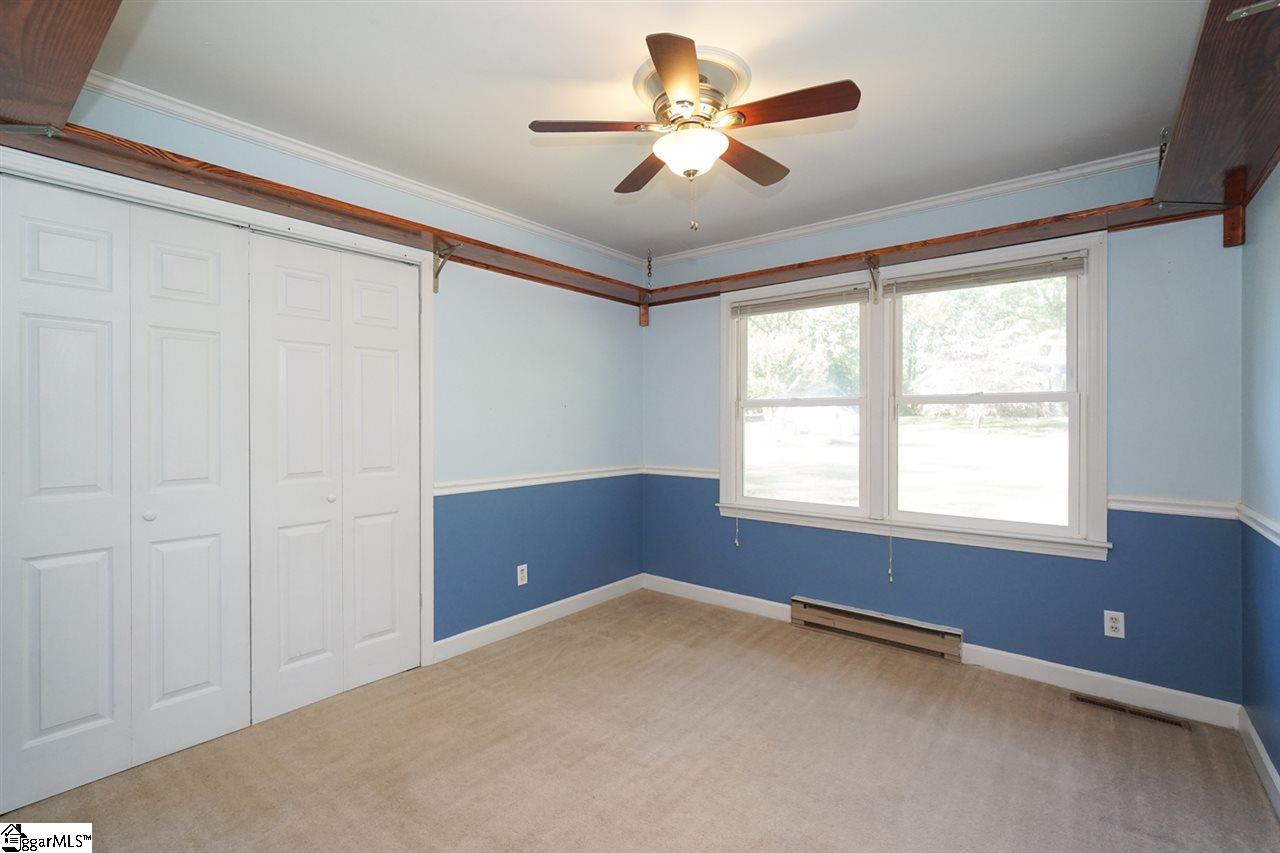 501 Timberlane Road Greer, SC 29651 - Photo 20 of 27 Gallery Image 20