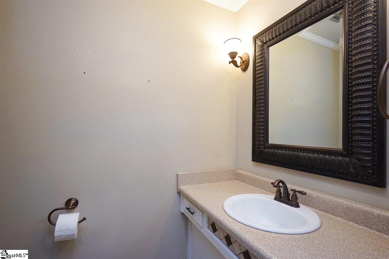 501 Timberlane Road Greer, SC 29651 - Photo 22 of 27 Gallery Image 22