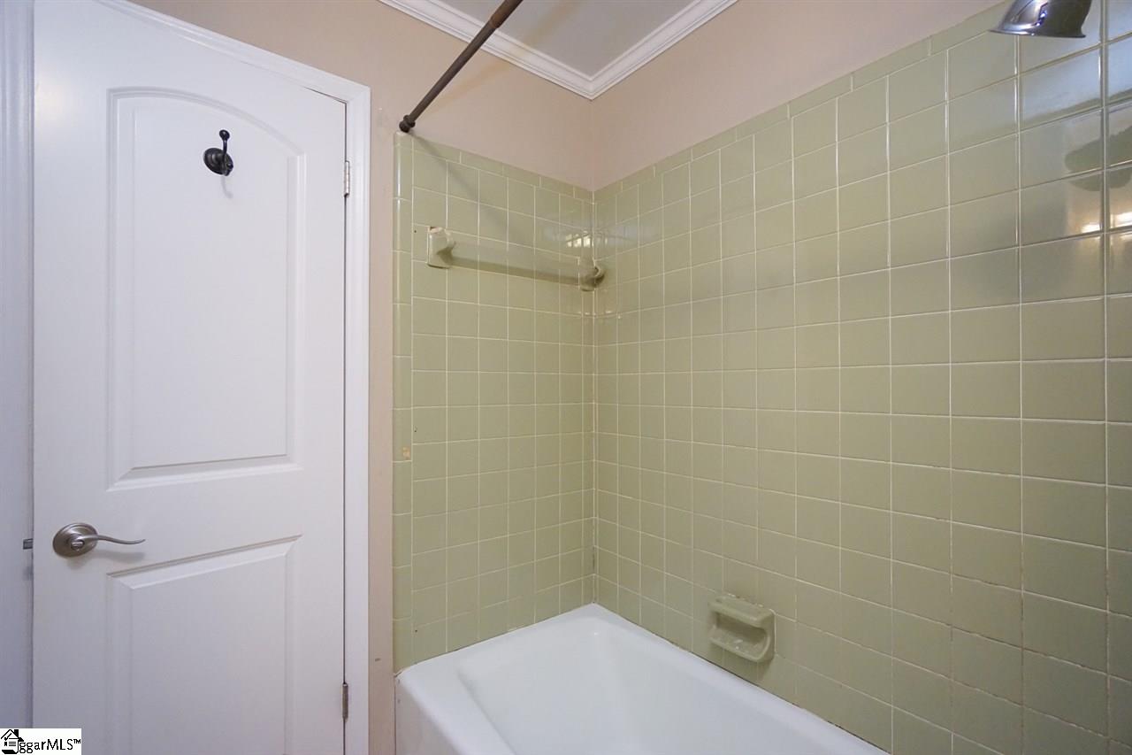 501 Timberlane Road Greer, SC 29651 - Photo 23 of 27 Gallery Image 23