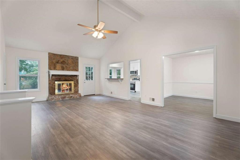 318 Arbour Way Suwanee, GA 30024 - Photo 11 of 42