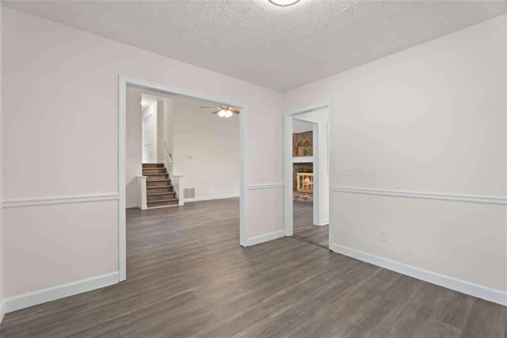 318 Arbour Way Suwanee, GA 30024 - Photo 13 of 42