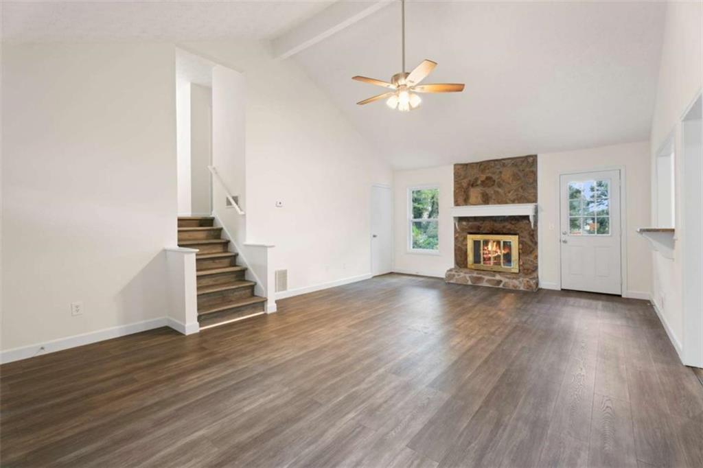 318 Arbour Way Suwanee, GA 30024 - Photo 17 of 42