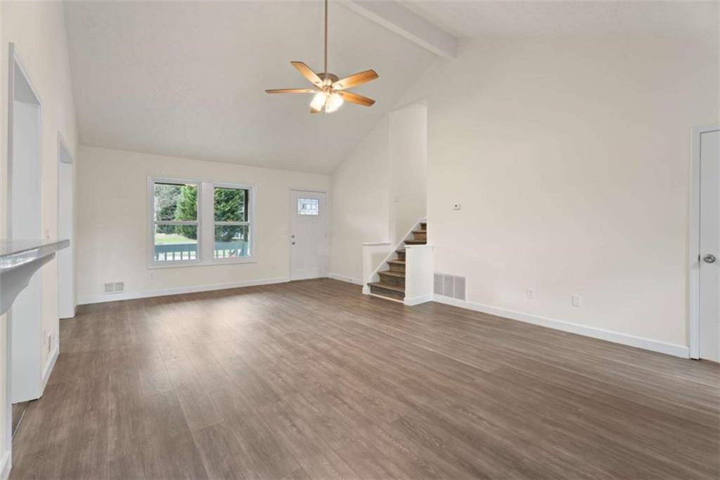 318 Arbour Way Suwanee, GA 30024 - Photo 18 of 42