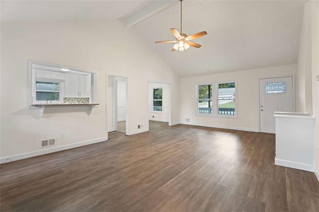 318 Arbour Way Suwanee, GA 30024 - Photo 19 of 42