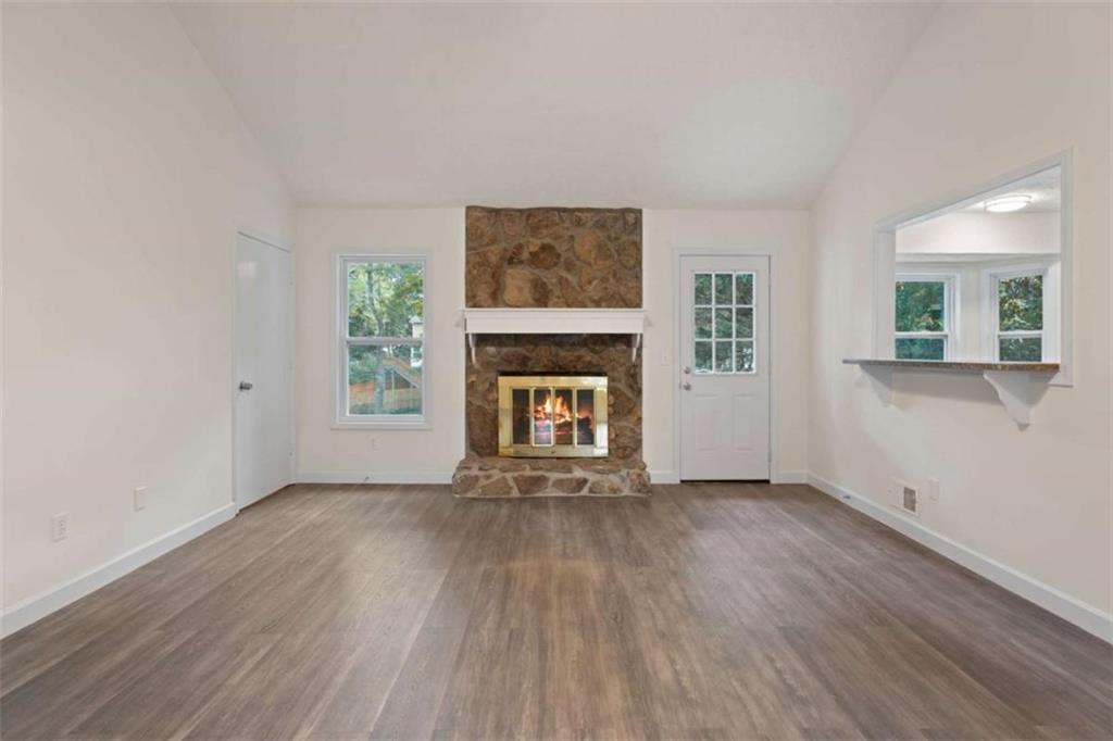 318 Arbour Way Suwanee, GA 30024 - Photo 20 of 42