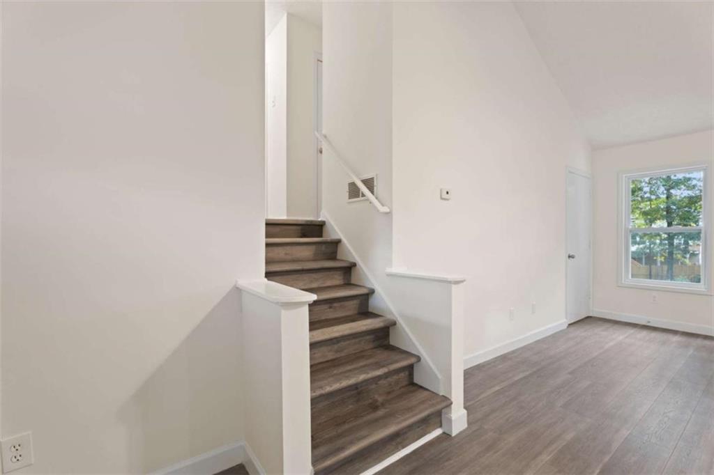 318 Arbour Way Suwanee, GA 30024 - Photo 21 of 42