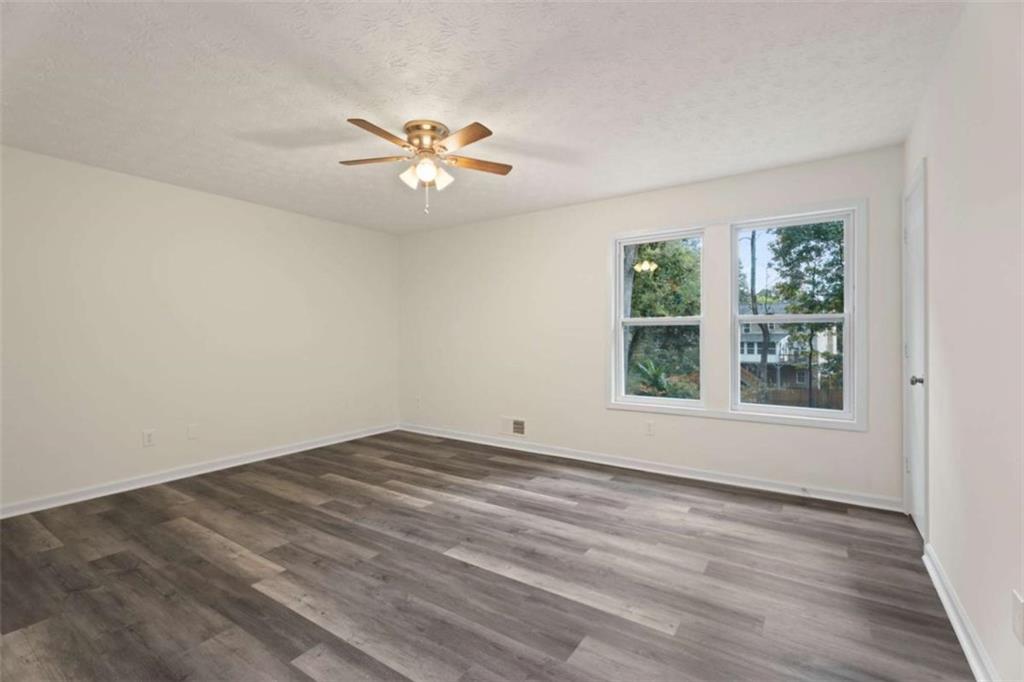 318 Arbour Way Suwanee, GA 30024 - Photo 22 of 42