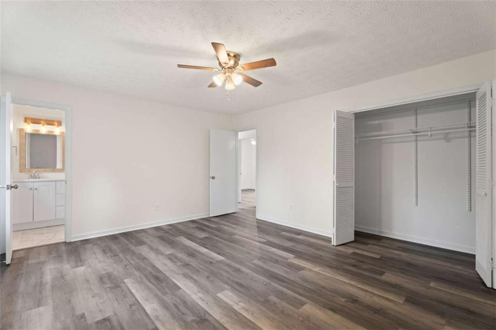 318 Arbour Way Suwanee, GA 30024 - Photo 23 of 42