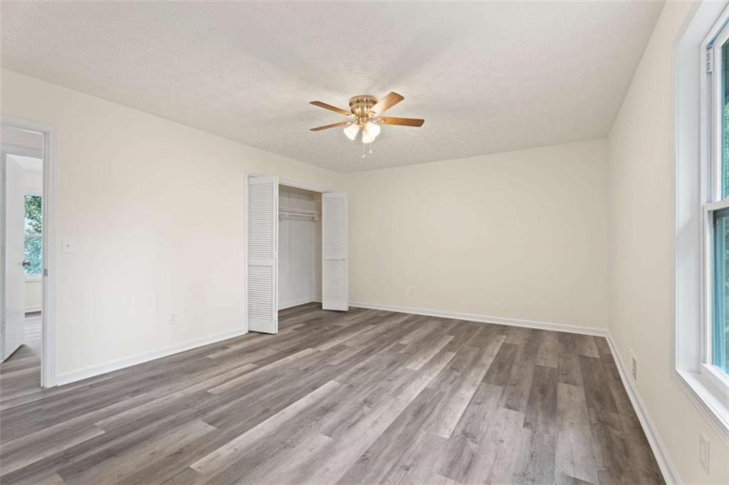 318 Arbour Way Suwanee, GA 30024 - Photo 24 of 42