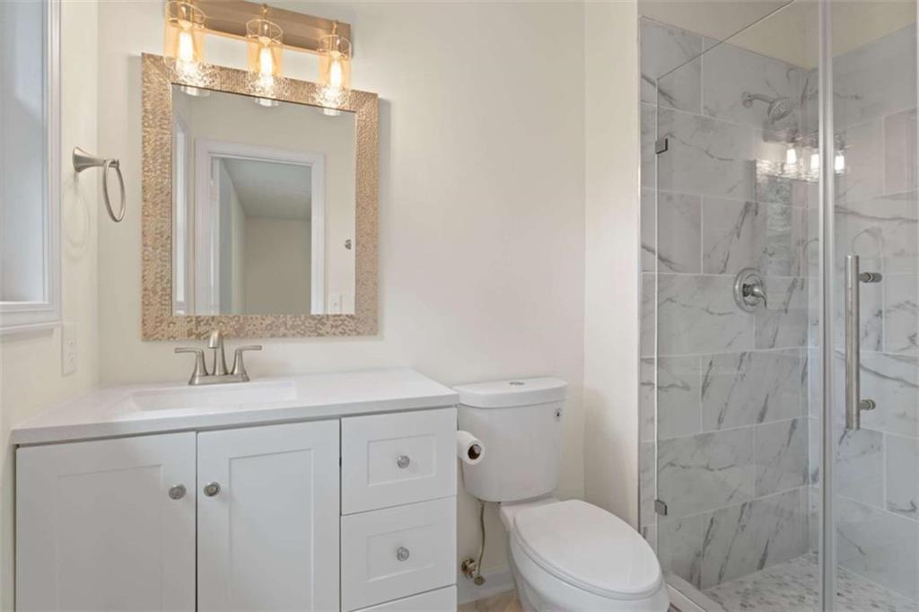 318 Arbour Way Suwanee, GA 30024 - Photo 25 of 42