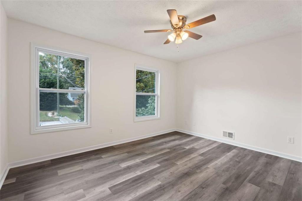 318 Arbour Way Suwanee, GA 30024 - Photo 26 of 42