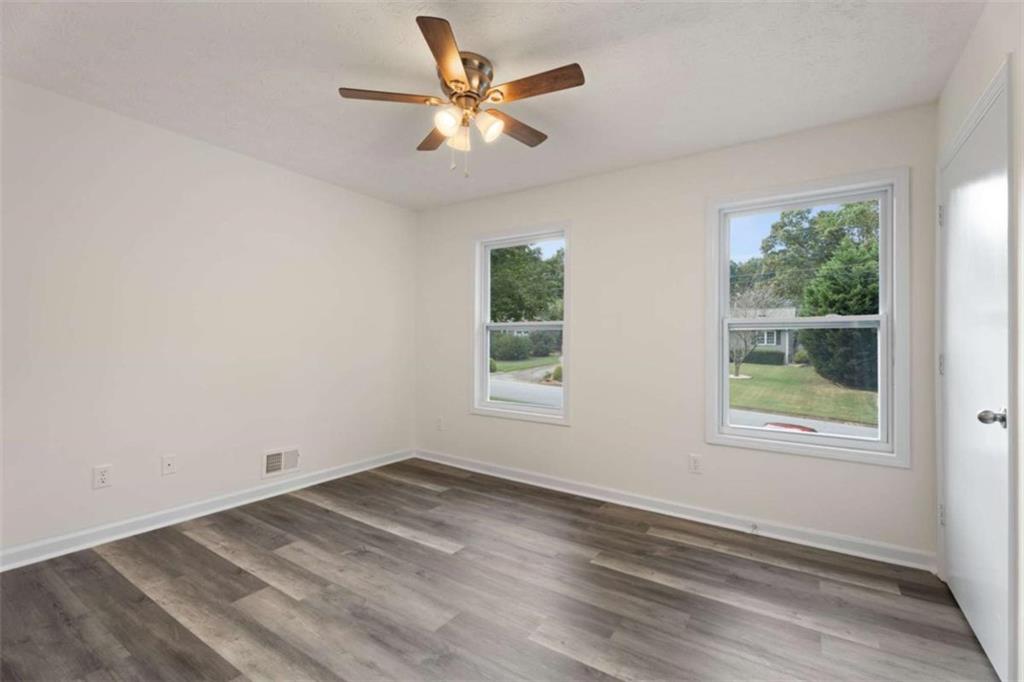 318 Arbour Way Suwanee, GA 30024 - Photo 27 of 42