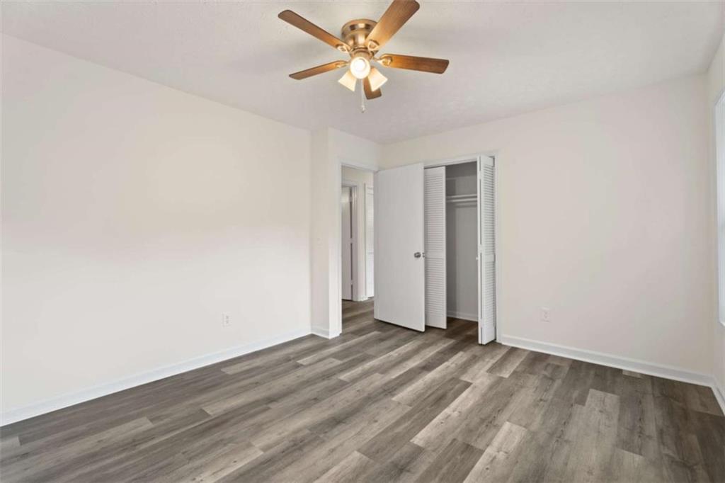 318 Arbour Way Suwanee, GA 30024 - Photo 28 of 42