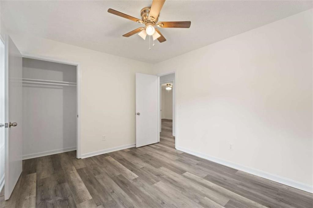 318 Arbour Way Suwanee, GA 30024 - Photo 29 of 42