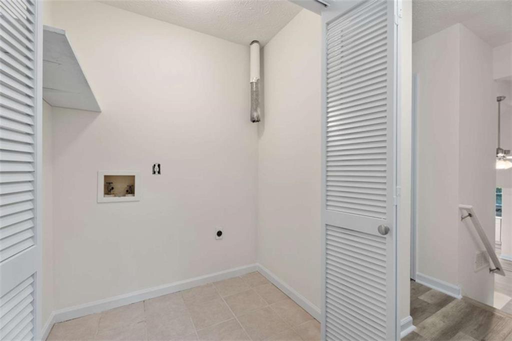 318 Arbour Way Suwanee, GA 30024 - Photo 30 of 42