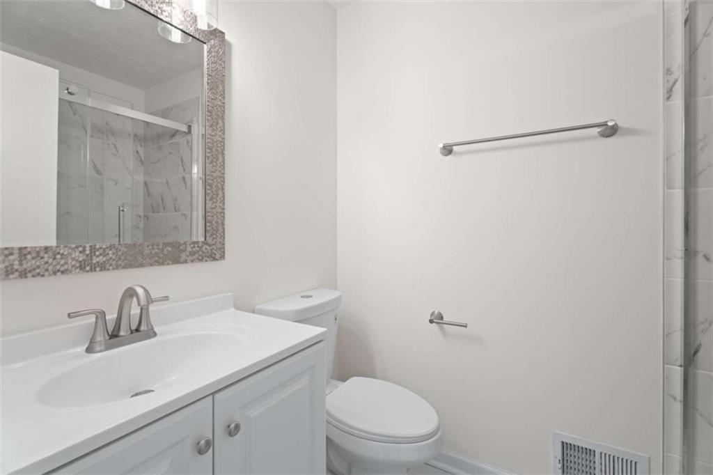 318 Arbour Way Suwanee, GA 30024 - Photo 32 of 42