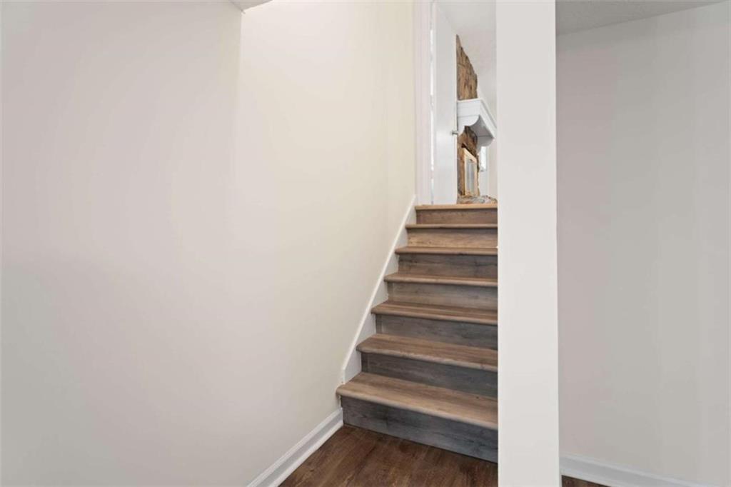 318 Arbour Way Suwanee, GA 30024 - Photo 34 of 42