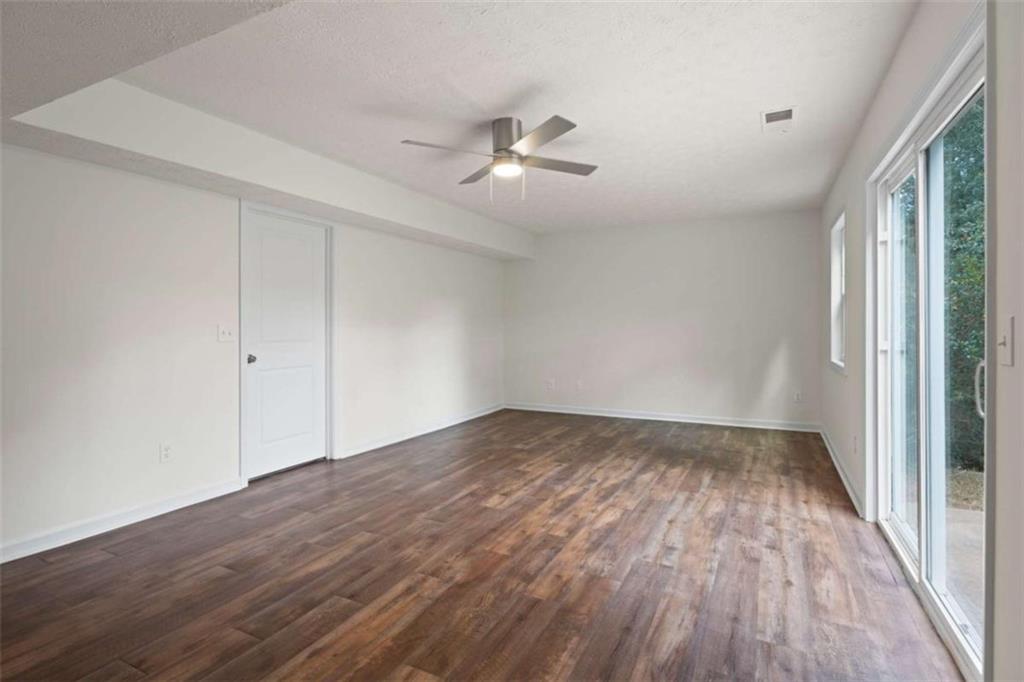 318 Arbour Way Suwanee, GA 30024 - Photo 35 of 42