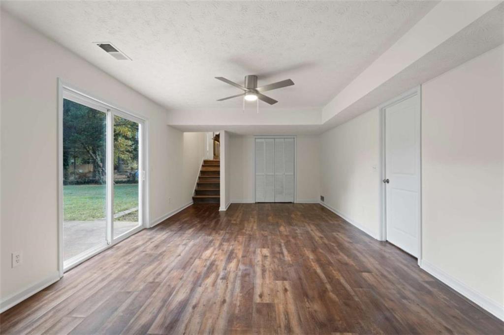 318 Arbour Way Suwanee, GA 30024 - Photo 36 of 42