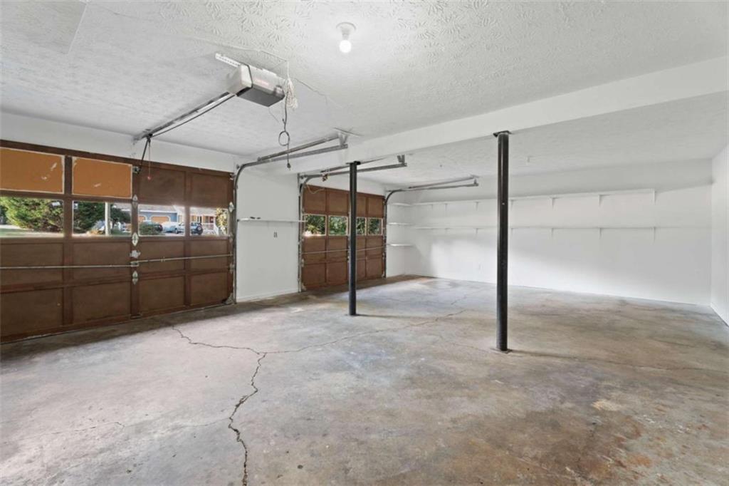 318 Arbour Way Suwanee, GA 30024 - Photo 37 of 42