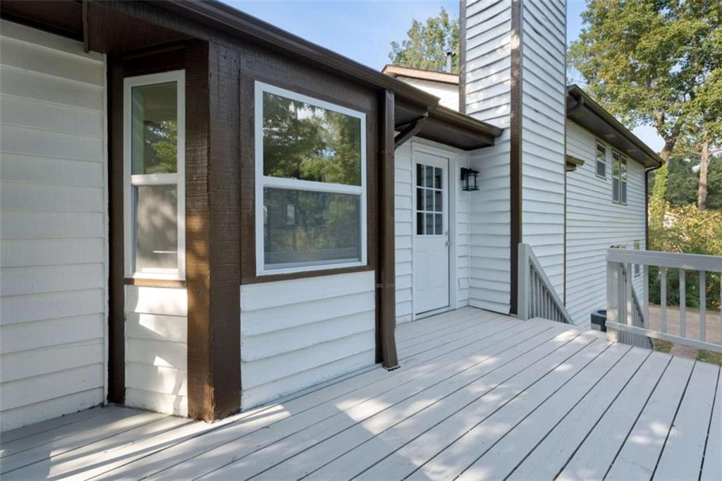 318 Arbour Way Suwanee, GA 30024 - Photo 39 of 42