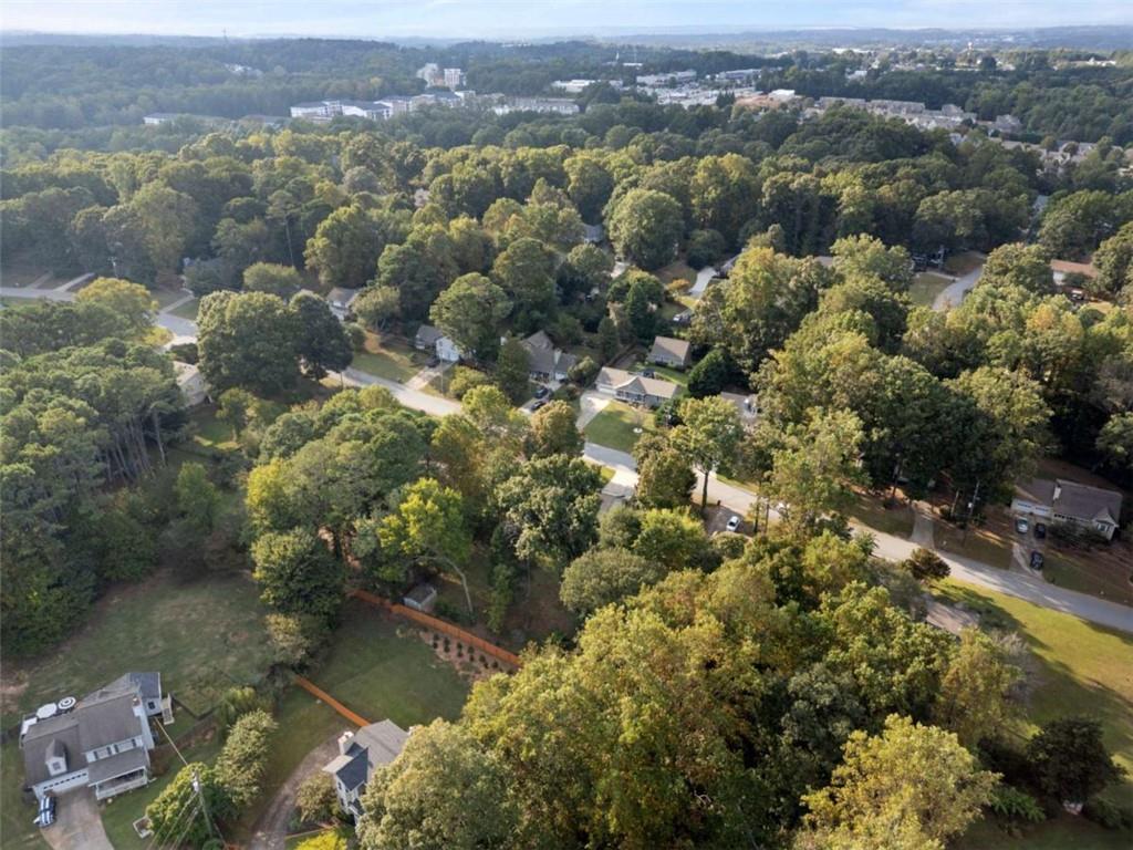 318 Arbour Way Suwanee, GA 30024 - Photo 6 of 42