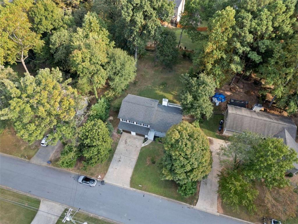 318 Arbour Way Suwanee, GA 30024 - Photo 7 of 42