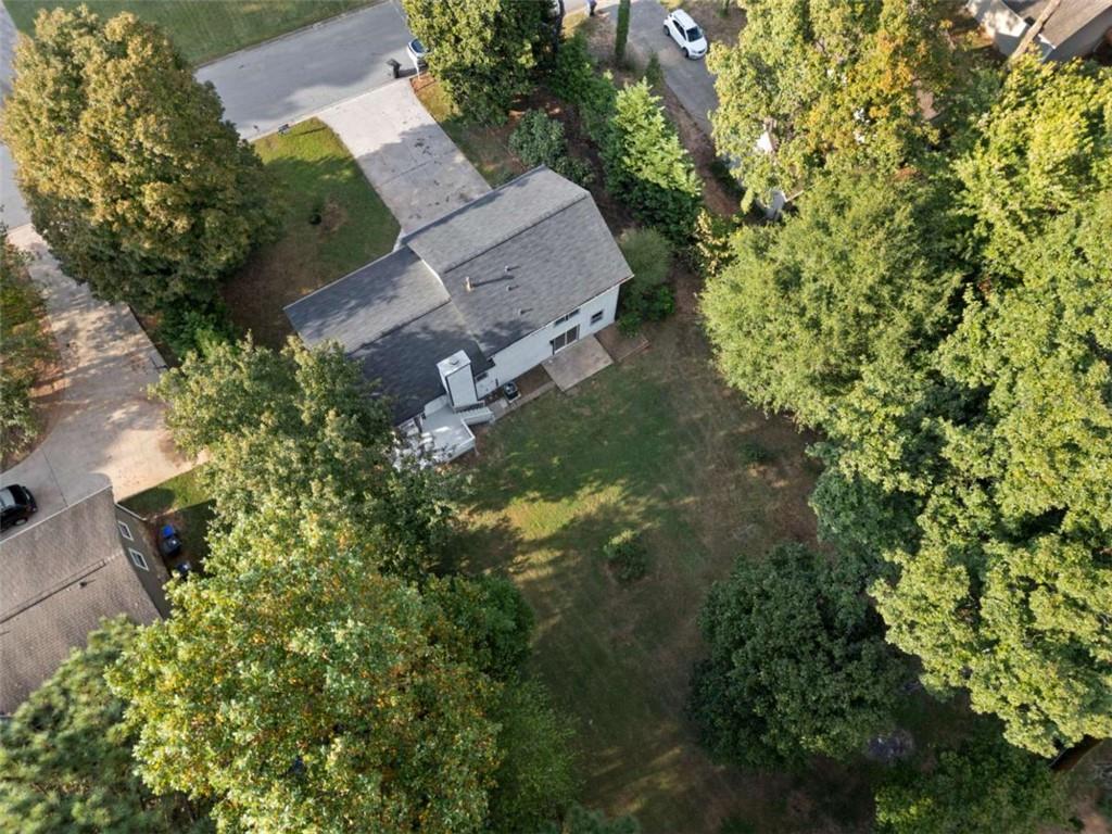 318 Arbour Way Suwanee, GA 30024 - Photo 8 of 42