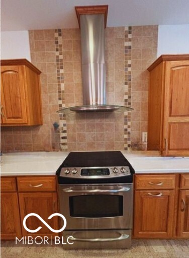 1761 Walnut Trace Greenfield, IN 46140 - Photo 11 of 46