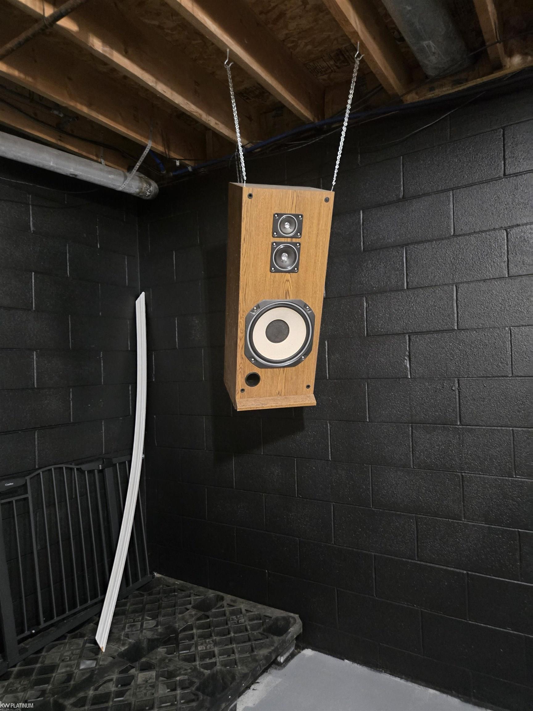13201 Speaker Road Yale, MI 48097 - Photo 52 of 57