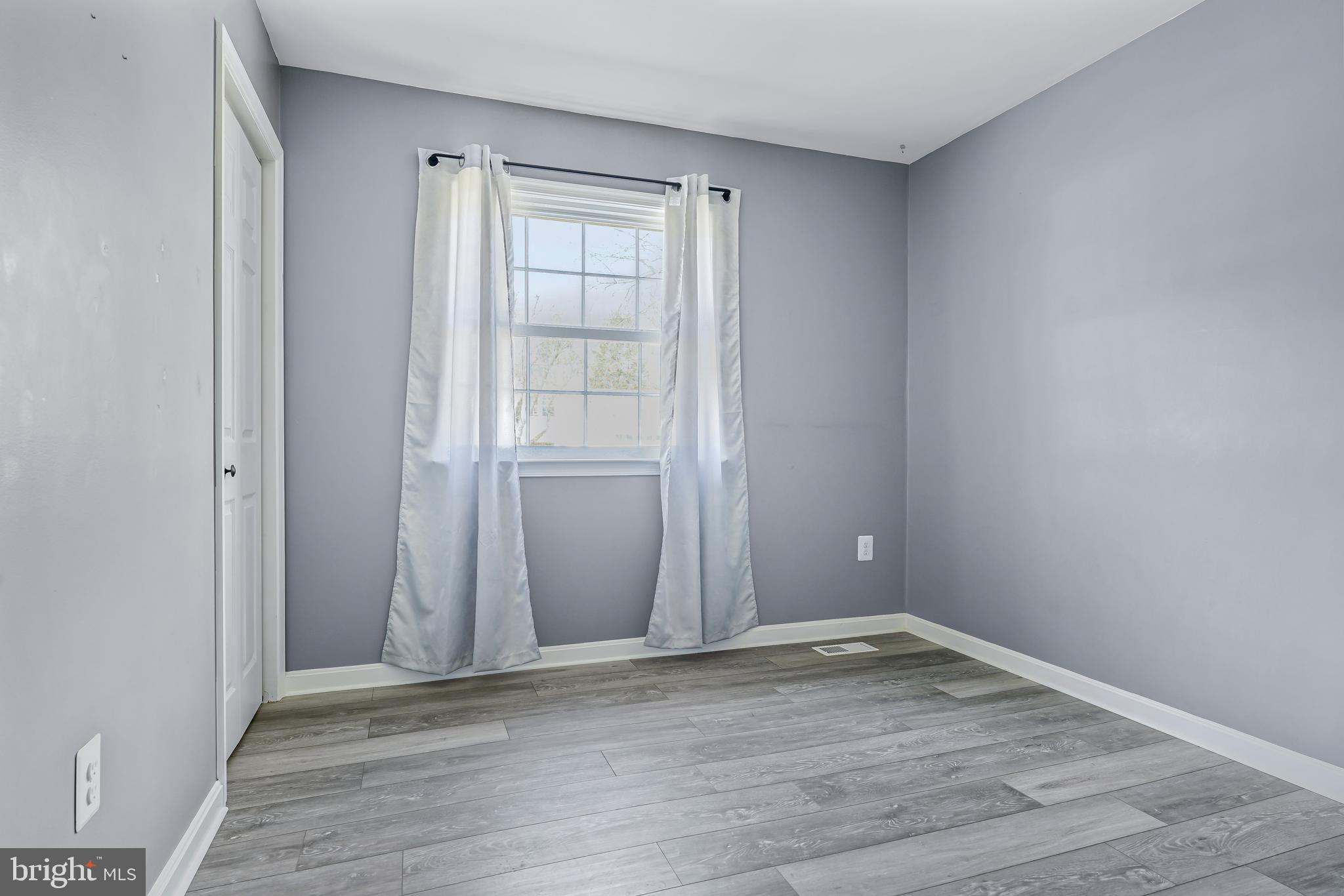 118 Milestone Road Elkton, MD 21921 - Photo 11 of 17 Bedroom