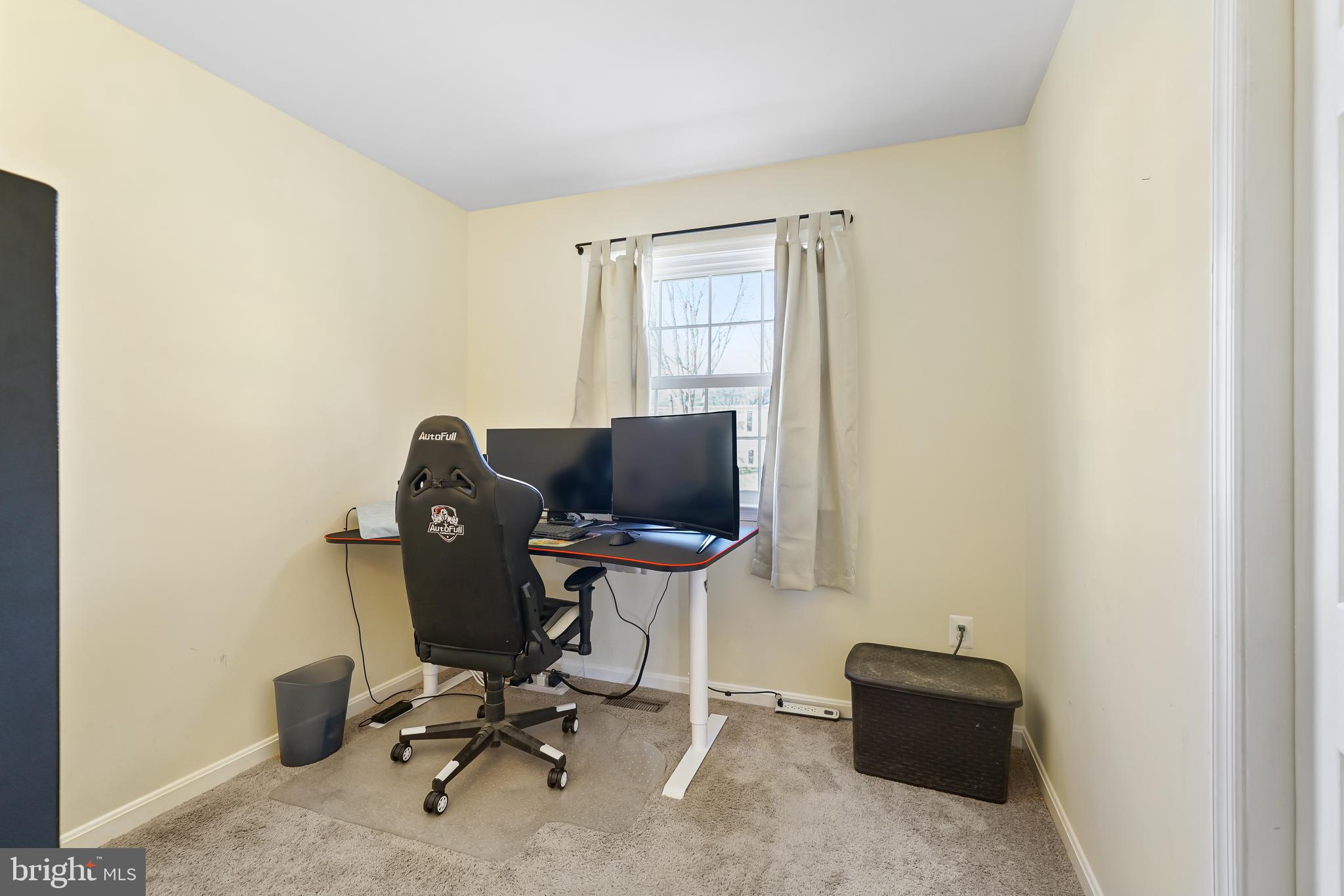118 Milestone Road Elkton, MD 21921 - Photo 12 of 17 Bedroom
