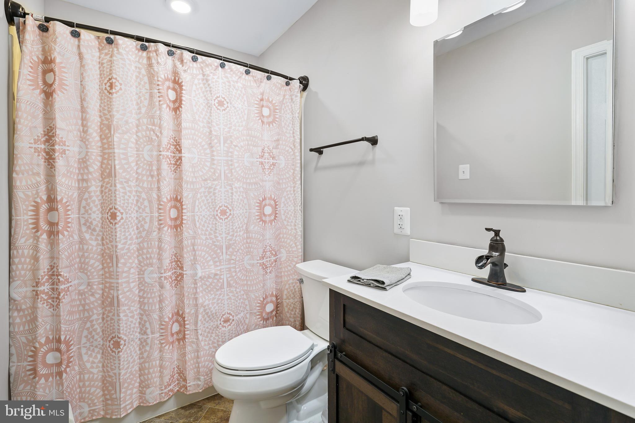 118 Milestone Road Elkton, MD 21921 - Photo 13 of 17 Bath